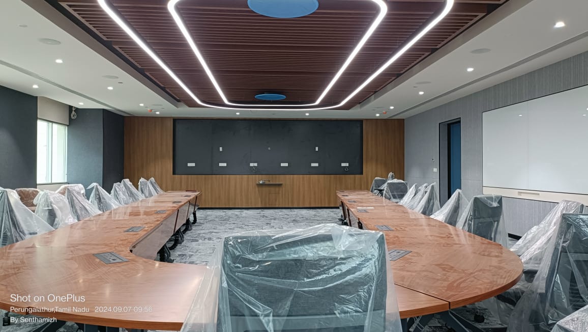 WhatsApp Image 2025-09-17 at 12.04.32 PM.jpeg